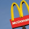 Le compte Twitter de Burger King a été transformé en compte...McDonald
