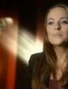 La frenchie Alexandra Miller fait se retourner les quatre coachs de The Voice of Ireland, alors qu'elle interprète Skyfall d'Adele.