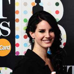 Brit Awards 2013 : Adele, Lana Del Rey et Emeli Sandé, reines du palmarès