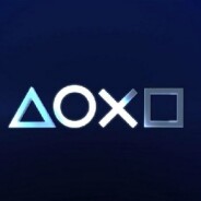 PS4 VS Xbox 720 : Sony s&#039;attaque au Kinect de Microsoft