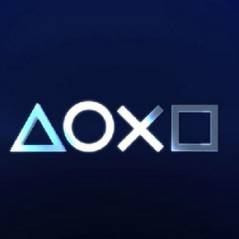 PS4 VS Xbox 720 : Sony s'attaque au Kinect de Microsoft