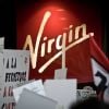 Virgin Megastore est en redressement judiciaire depuis le 14 janvier dernier. Les employés n'avaient pas hésité à manifester début janvier pour dire non à la fermeture de l'enseigne.