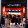 Virgin Megastore aura bientôt un nouveau propriétaire.