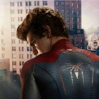 The Amazing Spider-Man : un comic pulvérise les records de ventes aux enchères