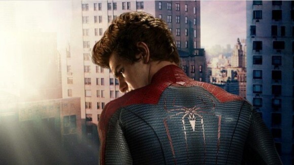The Amazing Spider-Man : un comic pulvérise les records de ventes aux enchères