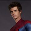 The Amazing Spider Man 2 reste toujours flou