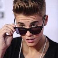 Justin Bieber : Selena Gomez remplacée par une starlette british ?