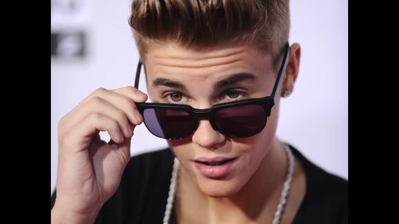 Justin Bieber : Selena Gomez remplacée par une starlette british ?
