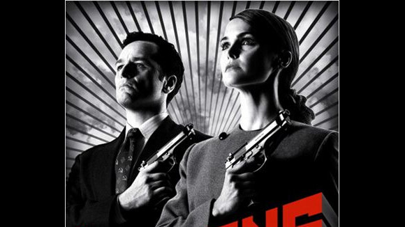 The Americans saison 2 : les espions russes de retour sur FX