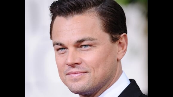 Leonardo DiCaprio : un nouveau rôle au cinéma... et la pause alors ?