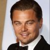 Leonardo DiCaprio prévoit-il de faire une pause malgré ce nouveau rôle ?