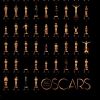 Les Oscars 2013 gâteront tous les nommés