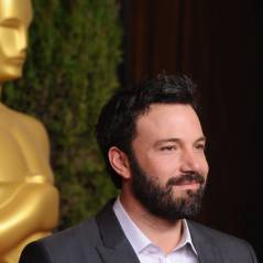 Oscars 2013 : cadeaux de luxe et préservatifs pour les gagnants et les perdants