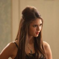 The Vampire Diaries saison 4 : Elena va se prendre pour Katherine (SPOILER)