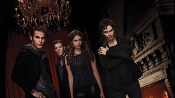 The Vampire Diaries, Hart of Dixie, Supernatural... Les dates de fin de saisons