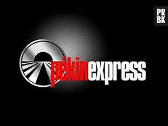 Pekin Express prévoit déjà une édition 2014 !