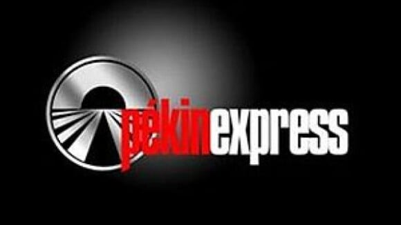Pekin Express 2014 : casting lancé, pouce levé