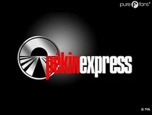 Pekin Express prévoit déjà une édition 2014 !