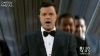 La Boobs Song de Seth MacFarlane chantée lors des Oscars 2013 a fait polémique.