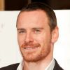 Michael Fassbender fait partie de ces acteurs dont "on a vu le paquet".