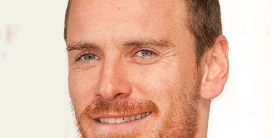 Michael Fassbender fait partie de ces acteurs dont &quot;on a vu le paquet&quot;.