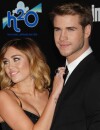 Miley Cyrus trompée par Liam Hemsworth ?