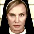 Jessica Lange en danger dans American Horror Story