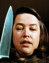 Kathy sera 5 fois pire dans American Horror Story que dans Misery