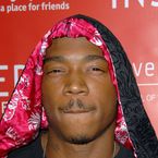 Ja Rule : libéré de prison mais déjà de retour derrière les barreaux