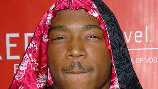 Ja Rule : libéré de prison mais déjà de retour derrière les barreaux