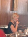 Même Katherine Heigl s'y met pour arrêter de fumer.