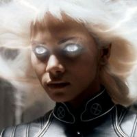 X-Men : la Tornade Halle Berry bien de retour