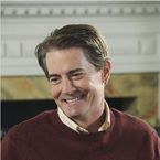 Kyle MacLachlan : de Desperate House(man) à milliardaire dans un nouveau show