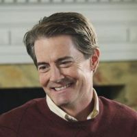 Kyle MacLachlan : de Desperate House(man) à milliardaire dans un nouveau show