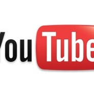 YouTube : du streaming de musique pour tacler Deezer et Sportify