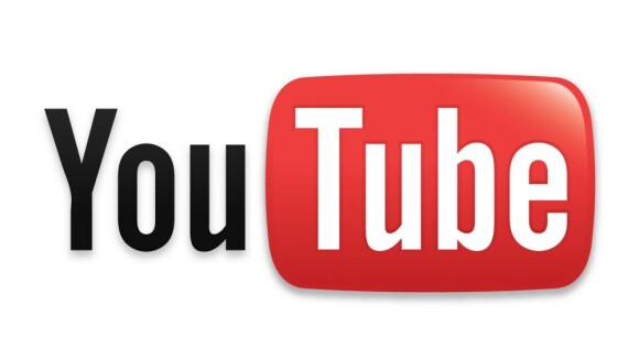 YouTube : du streaming de musique pour tacler Deezer et Sportify