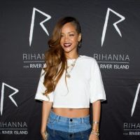 Rihanna imite Justin Bieber : 3h de retard et attitude de diva à Londres