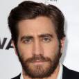 Jake Gyllenhaal aurait une nouvelle copine mannequin
