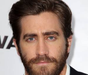 Jake Gyllenhaal aurait une nouvelle copine mannequin