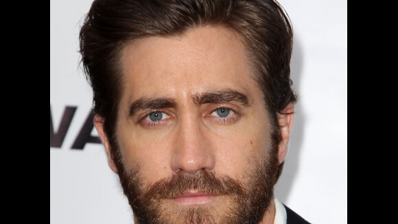 Jake Gyllenhaal en couple avec une mannequin de Sports Illustrated ?