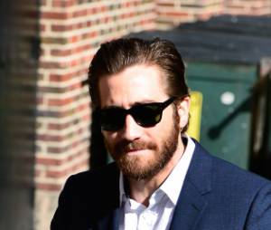 Jake Gyllenhaal, Emily DiDonato comme nouvelle petite amie ?
