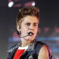 Justin Bieber : coup de pression de son label ?