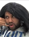 Kevin Razy a décidé de parodier Nabilla sur Youtube