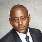 Omar Epps : de Dr House au "remake" de Les Revenants