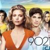 90210 se terminera le 13 mai aux US