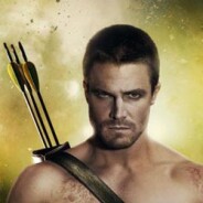 Arrow saison 1 : nouvelle menace et nouveau super-héros à venir (SPOILER)