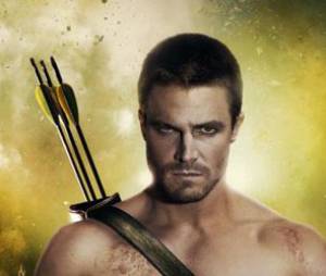 Arrow aura une saison 2