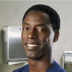 Isaiah Washington : viré de Grey's Anatomy, il rebondit enfin sur la CW