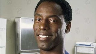 Isaiah Washington : viré de Grey's Anatomy, il rebondit enfin sur la CW
