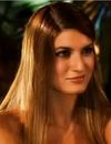 Les twittos n'ont pas apprécié que Magalie remporte Le Bachelor 2013